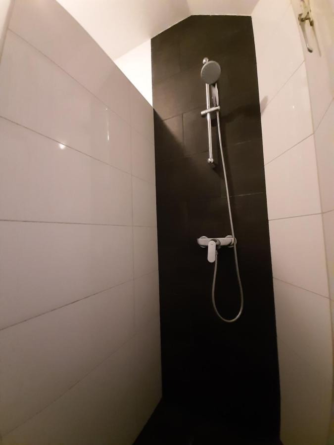 Ferienwohnung Waiern Feldkirchen In Kaernten Bagian luar foto